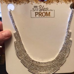 TLC say YES only at Macy’s